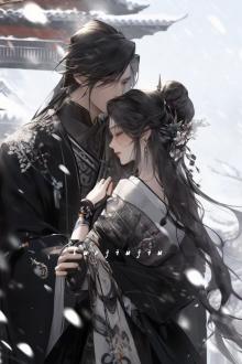 Nguy Hiểm! Nữ Phụ Xinh Đẹp Nhưng Tâm Ngoan Thủ Lạt