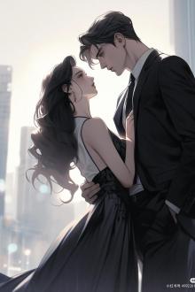 Ai Là Kẻ Thế Thân