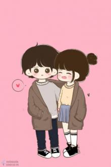 Trong Nhà Có Nuôi Quỷ Hút Máu