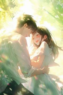 Ánh Trăng Vì Tôi Mà Đến