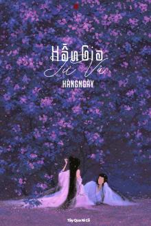 Hầu Gia Tự Vả Hàng Ngày