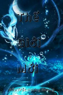Thế Giới Mới