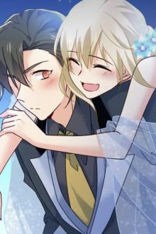 Nữ Phụ Hào Môn Không Có Tiền Đồ