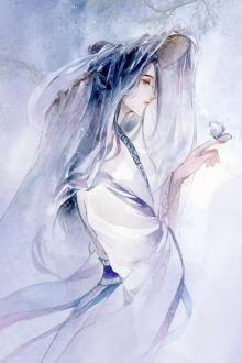 Tiểu Bánh Ngọt Của Nhiếp Chính Vương Gia