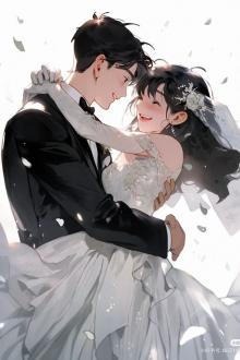 Câu Chuyện Của Chúng Ta