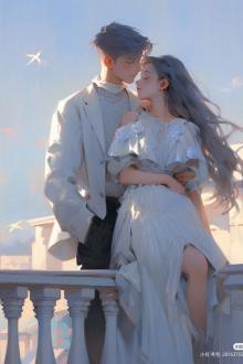 Hóa Ra Anh Cũng Thích Em