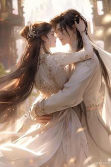 Như Mộng Châu Ngưng