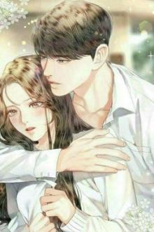 Giáo Sư Cố, Ảnh Hậu Lộ Tử Dã Nhà Ngài