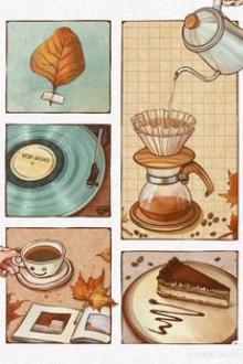 Vẫn Luôn Yêu Anh