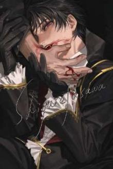 Xuyên Nhanh: Tra Công Khóc Lóc Thảm Thiết Cầu Xin Tôi Tha Thứ