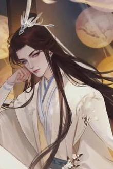 Sư Đệ Của Ôn Chưởng Môn Đã Trở Lại