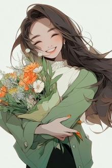 Tuyết Tan, Xuân Lại Về