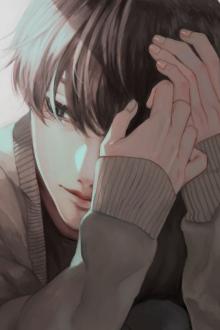 Sau Khi Xuyên Thành Vai Ác Ốm Yếu Vạn Nhân Mê