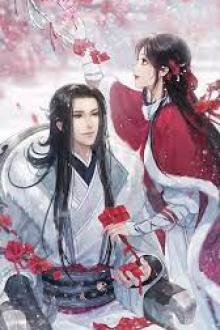 Cuộc Sống Trọng Sinh Cùng Chồng Trước Quyền Thần