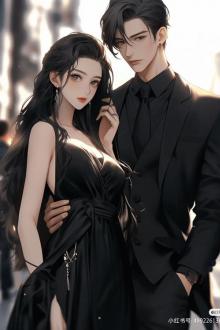 Quán Trà Của Tôi Thông Dị Giới