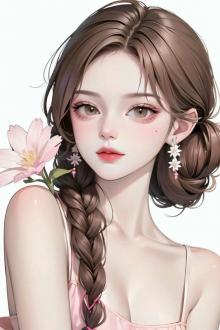 Thái Tử Thẩm Gia Yêu Cô Bé Lọ Lem