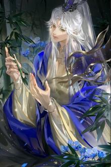 Đừng Gọi Một Tiếng “Sư Tôn” Ta Rất Sợ