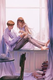 Người Muốn Rời Xa