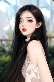 Ánh Trăng Sáng Tỏ