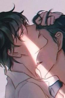 Bổn Phận Của Thế Thân