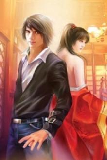 Hộ Hoa Cao Thủ Tại Đô Thị 2