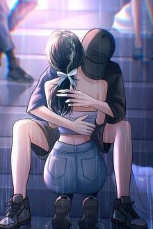 [Zhihu] Ảnh Đế Lạnh Lùng Hay Khóc