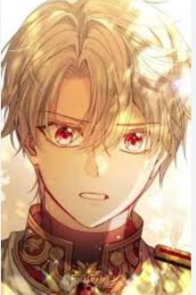 Đại Đường Đệ Nhất Thái Tử