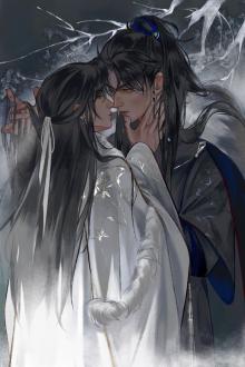 Xuyên Việt Chi Sinh Tồn