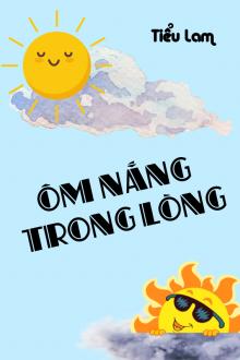 Ôm Nắng Trong Lòng