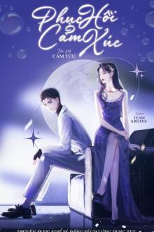 Phục Hồi Cảm Xúc