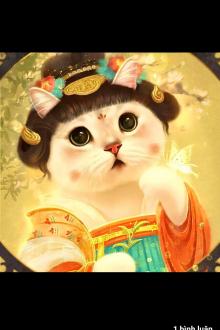 Nam Phụ Pháo Hôi Xé Bỏ Kịch Bản Thiếu Gia Giả