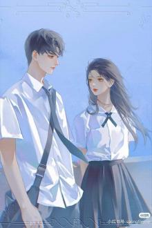 Bạch Nguyệt Quang Nhu Nhược Không Thể Tự Gánh Vác