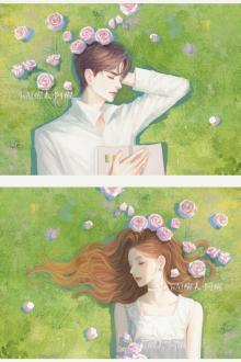 Bản Chất Thật Sự Của Hắn Là...