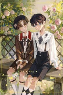 Chỉ Là Tuyến Thể Thôi Mà - ABO