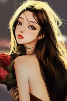 Được Một Tấc, Lại Muốn Tiến Một Thước