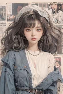 Kiếp Này Sớm Yêu Người