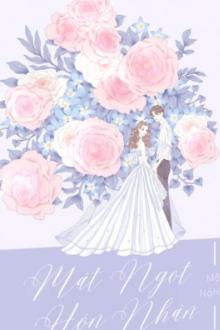 Mật Ngọt Hôn Nhân