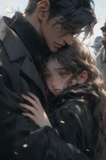 Mối Tình Đầu Tâm Cơ Của Giáo Bá