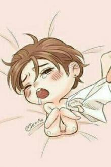 Nhân Vật Phản Diện Này Đều Là Do Ta Nuôi!