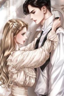 Sự Lãng Mạn Cháy Bỏng