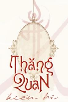 Thăng Quan Kiến Hỉ