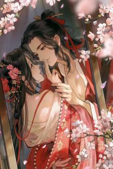 Thành Hôn Với Phế Thái Tử Sau Khi Trọng Sinh