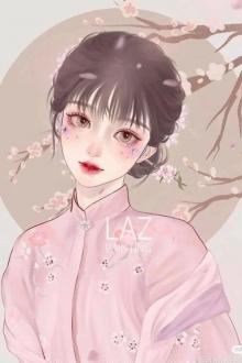 Thập Niên 70: Xuyên Thành Mỹ Nhân Yếu Đuối