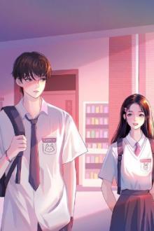 Tớ Và Cậu Ấy Không Thân