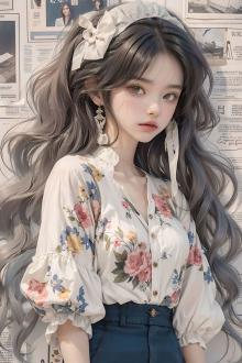 Tôi Mang Thai Đứa Con Của Nhân Vật Phản Diện