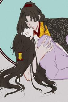 Vọng Tưởng Giang Sơn