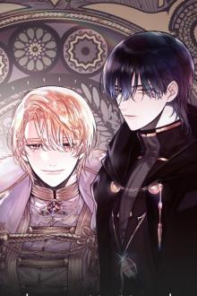 Xoay Chuyển Vận Mệnh