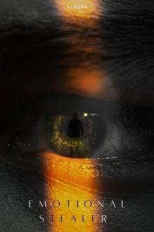 Kẻ Đánh Cắp Cảm Xúc