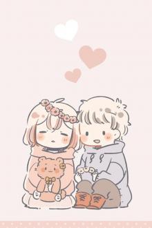 Gả Cho Trúc Mã Là Đối Thủ Một Mất Một Còn