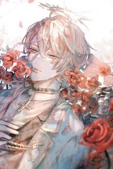 Xuyên Không Đóng Vai Bạch Liên Hoa Cướp Vai Chính Công Từ Tay Thụ Chính